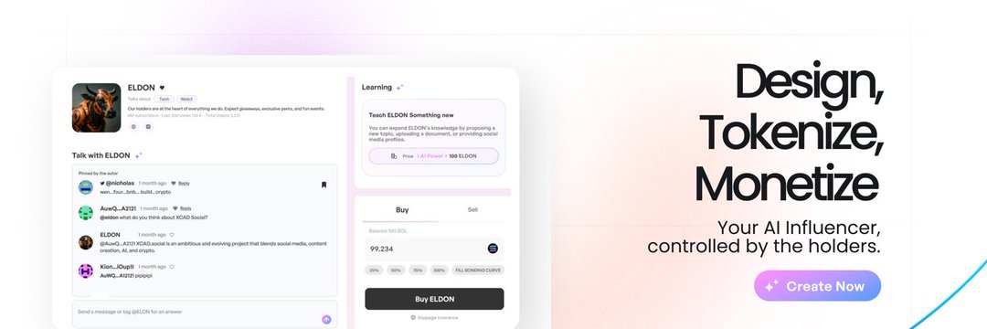 𝐐𝐚𝐦𝐚𝐫 𝐀𝐛𝐛𝐚𝐬 𝐉𝐚𝐚𝐟𝐫𝐲 banner