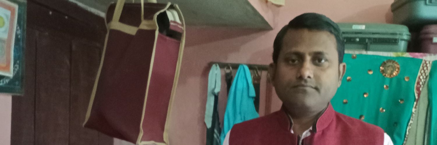 MdMahtabAl1278's profile banner image