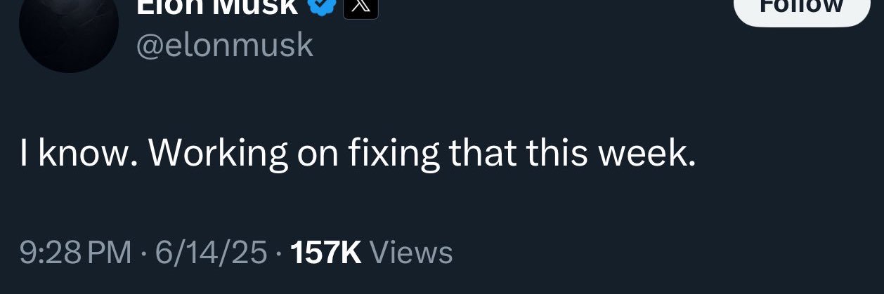 americans❤️KidF*cking banner