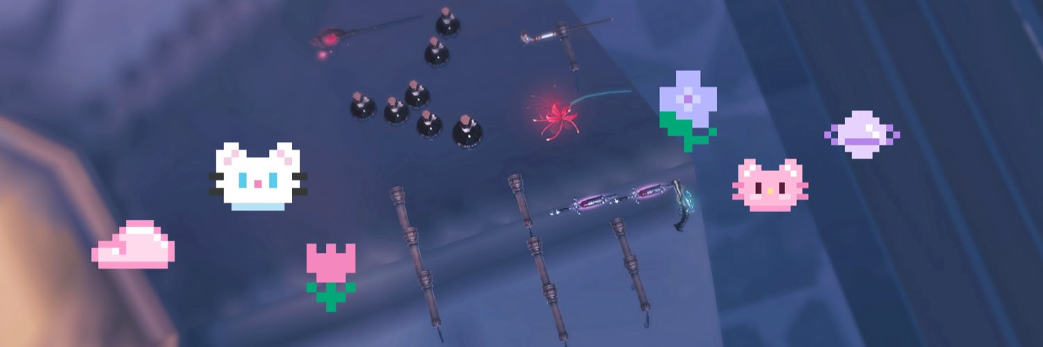 ま̤̬ ၊၂ ⊇ banner