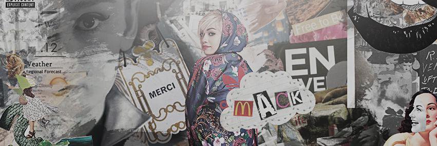Mack_Dsn's profile banner image