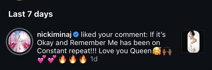 LithaLewinsky banner