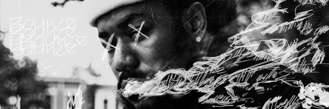 eMeX's profile banner image