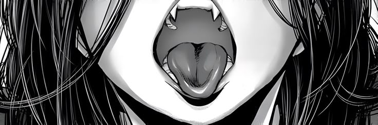 🏳️‍⚧️𖤐𝑱𝒆𝒔𝒔𝒚𝑮𝒐𝒕𝒉‎𖤐🏳️‍⚧️ banner