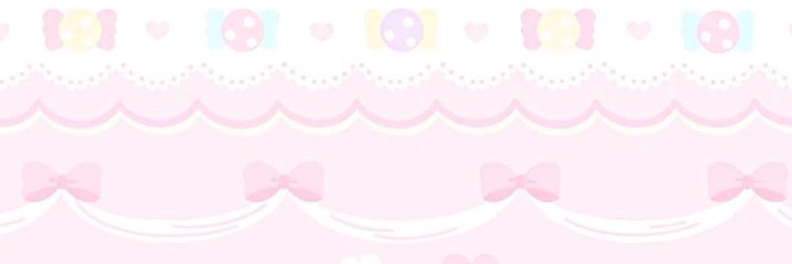 くあら banner