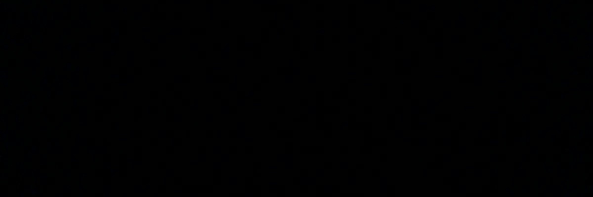 _mfinite's profile banner image