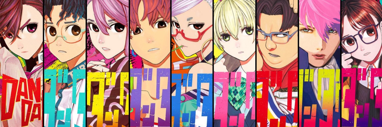 SupremeKen80's profile banner image