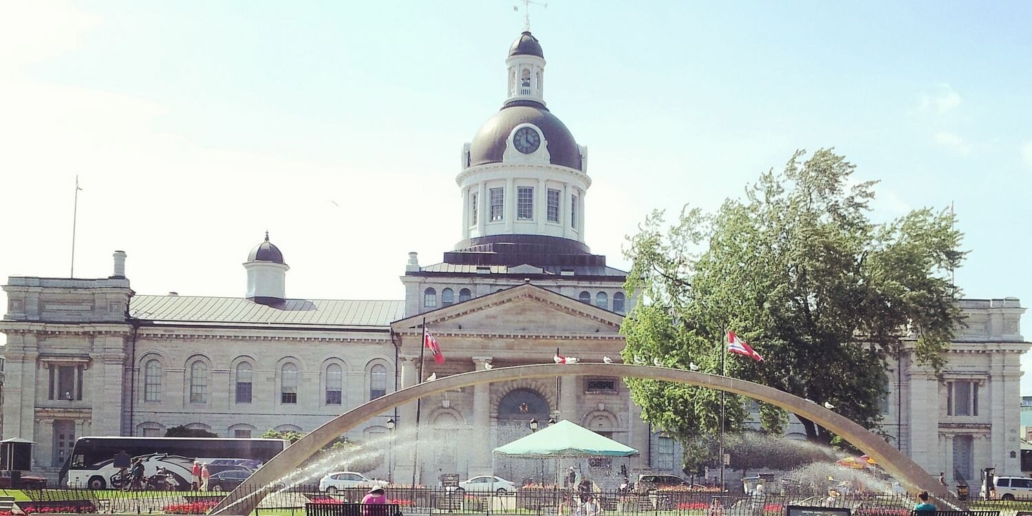 EnjoyingYGK's profile banner image