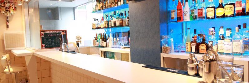 basicbar_bB's profile banner image