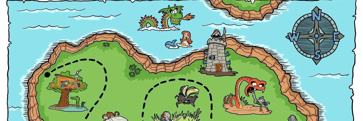adolfplata's profile banner image