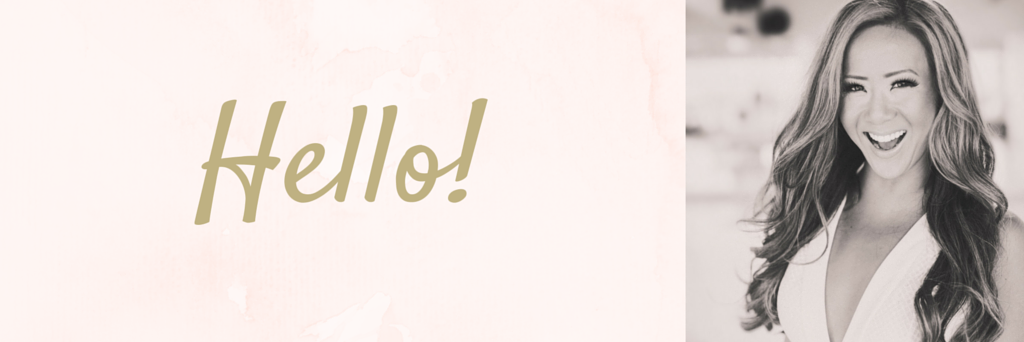 StephanieSy's profile banner image
