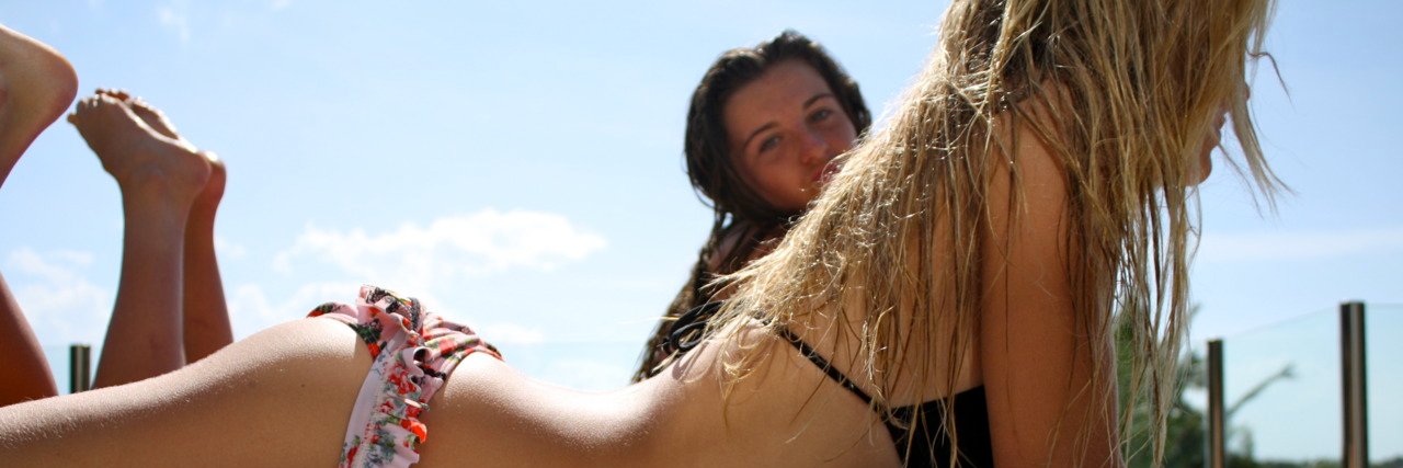 ilikaurstyle's profile banner image