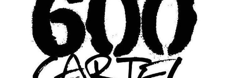chaboks's profile banner image
