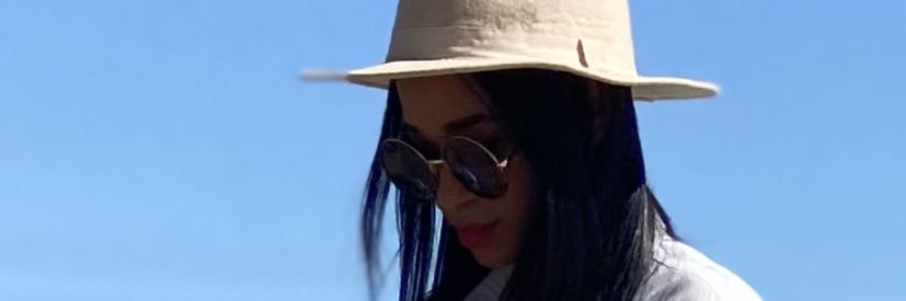 irm01's profile banner image