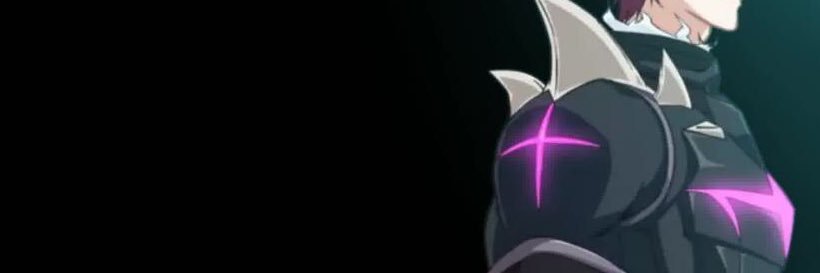 bdomsm's profile banner image