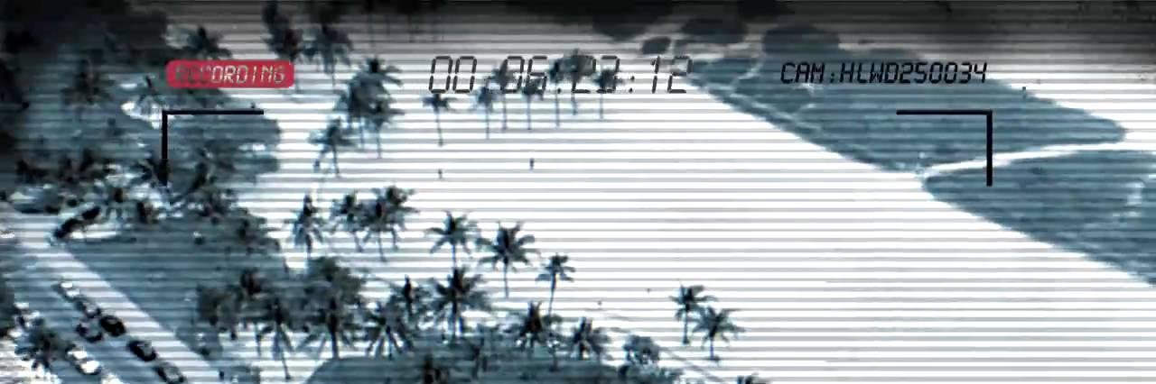 heyCabron's profile banner image