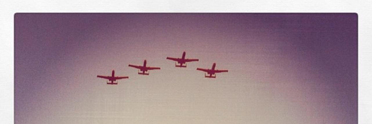 jbloomer12's profile banner image