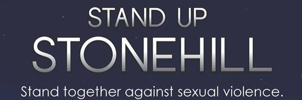 Stonehill_2015's profile banner image