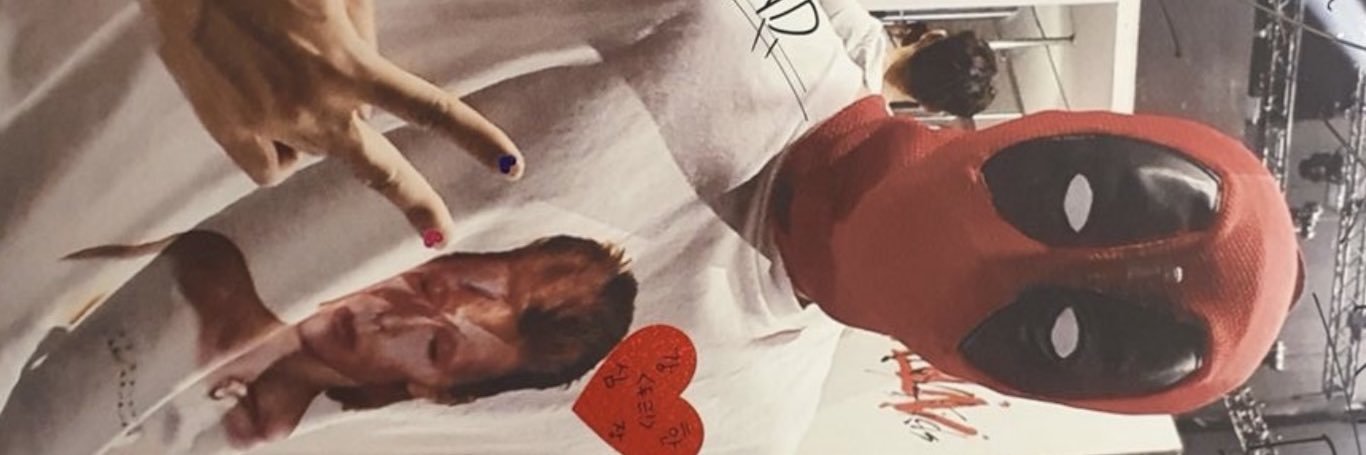 princenutsack banner