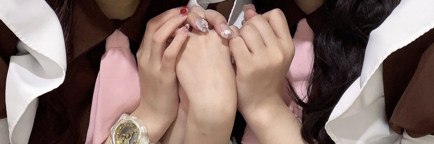 れんじ🍊 banner