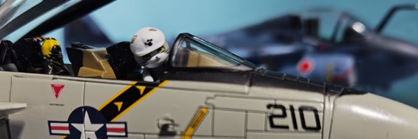 GREENDEVILTIPE4 Profile Banner