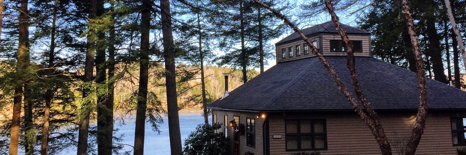 MaineHomeDesign's profile banner image