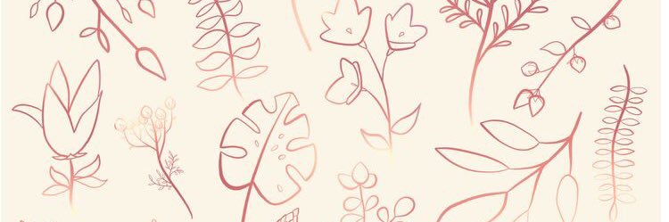 kykacon's profile banner image