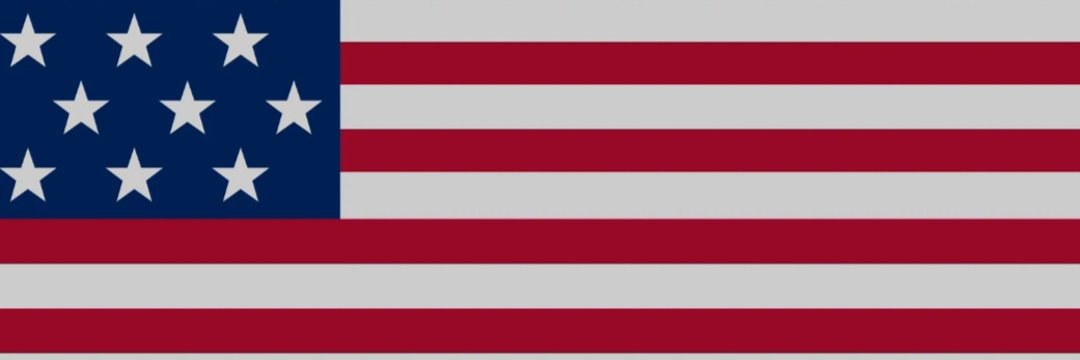 Eli🇺🇲 banner