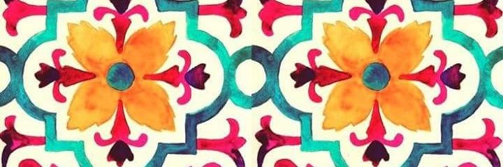 monivmc's profile banner image