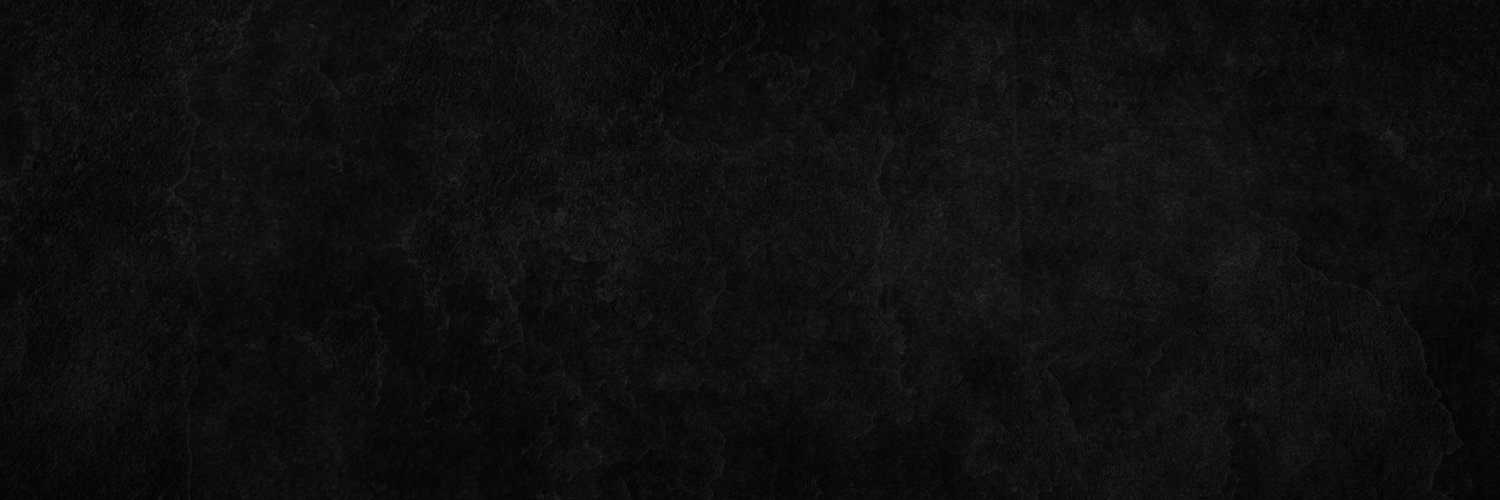 matthewbudd's profile banner image