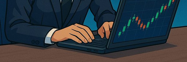 cryptofami1037 Profile Banner