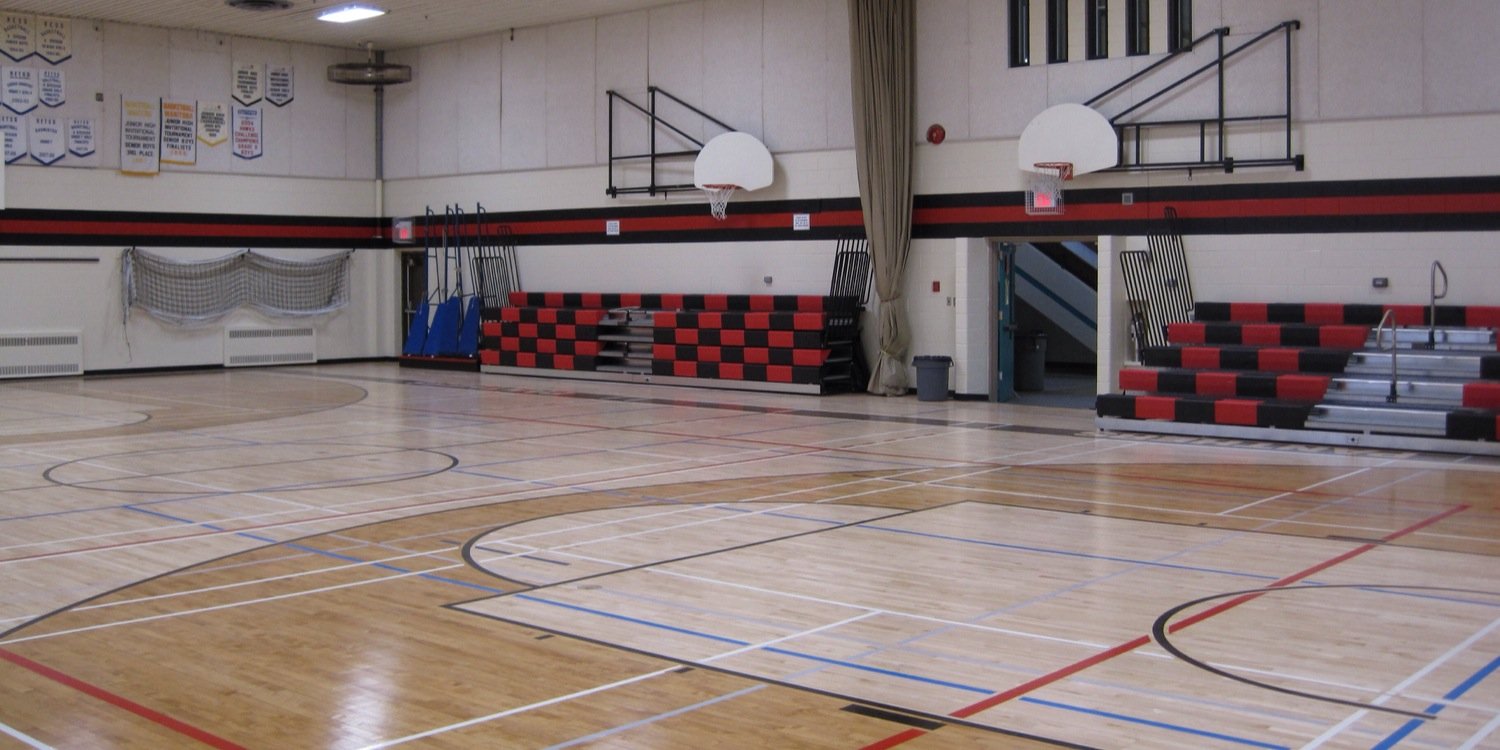 jppanthersports's profile banner image