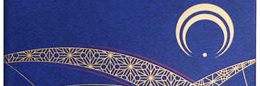 smilingangel05's profile banner image