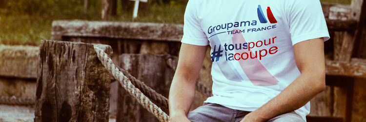 GroupamaCammas's profile banner image