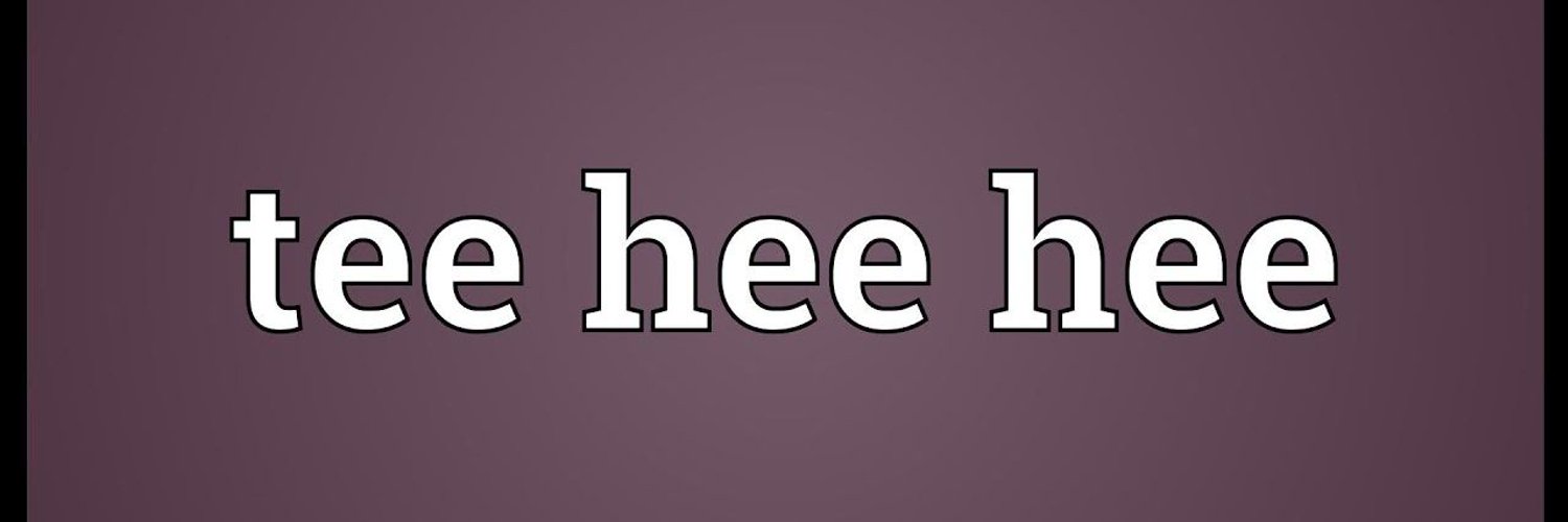 Wayward Cunt Pickle's banner