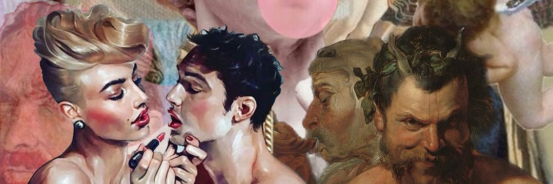 selimanteros's profile banner image