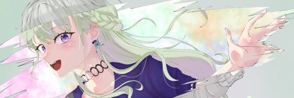 zasazamuza Profile Banner