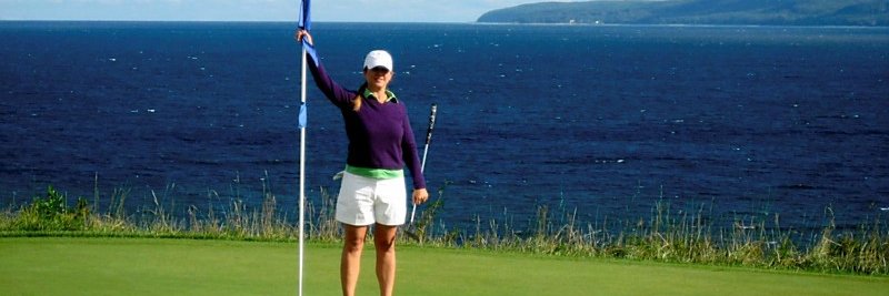 Liz Kline banner