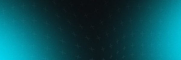 ggcapdao Profile Banner