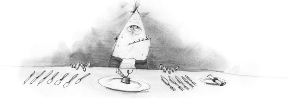 alistapart Profile Banner