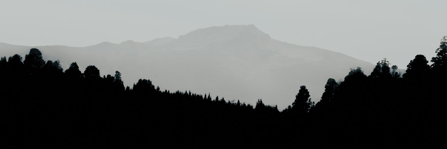 𝙈𝙧.𝘿𝙞𝙘𝙠 banner