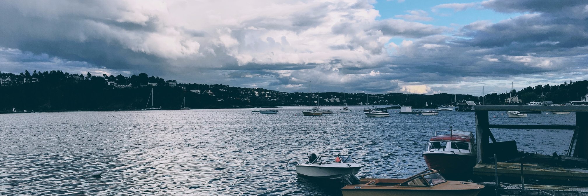Чемоданчик banner