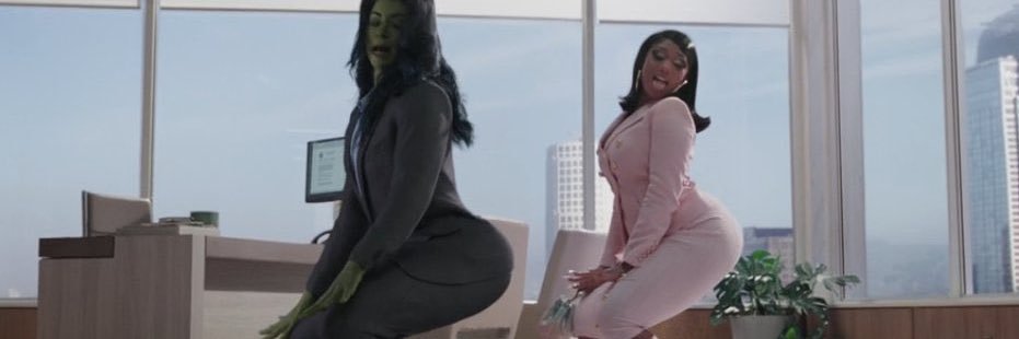 YessiiiBoo's profile banner image