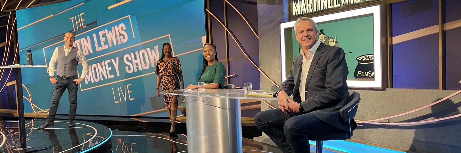 David Braithwaite banner