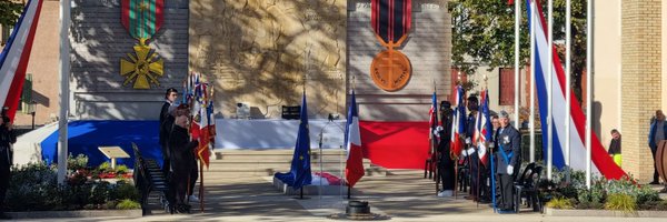 joukov69 Profile Banner