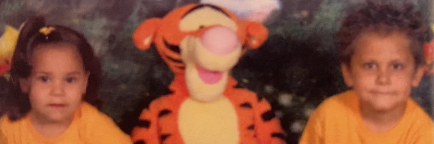 11PatoLopez's profile banner image