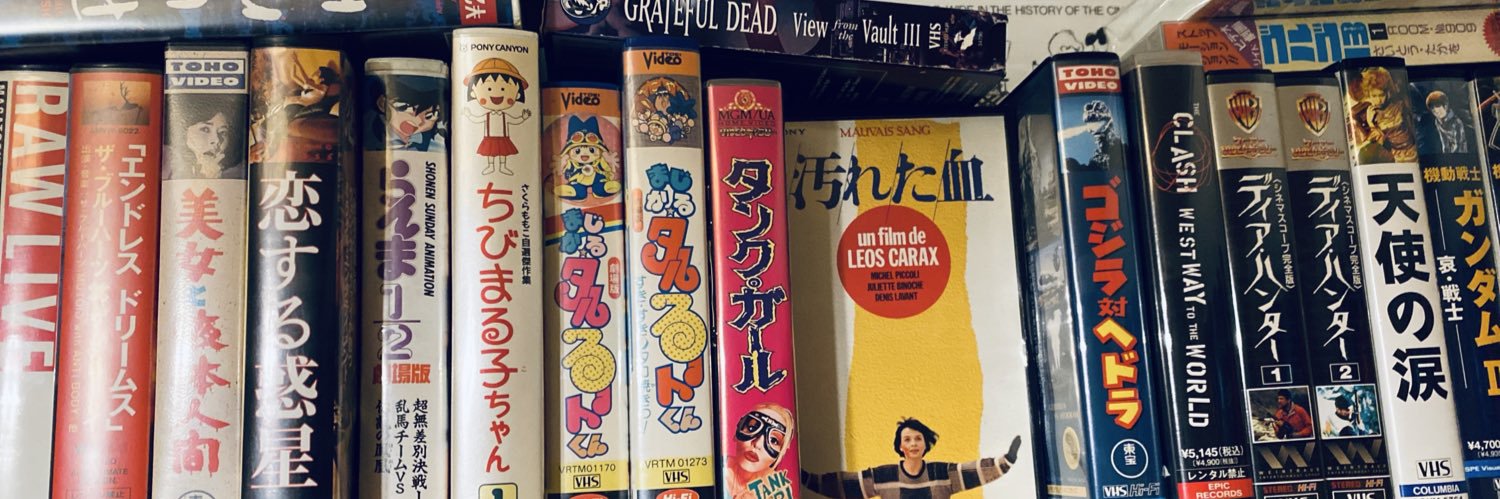 UKプロジェクトの裏垢 banner