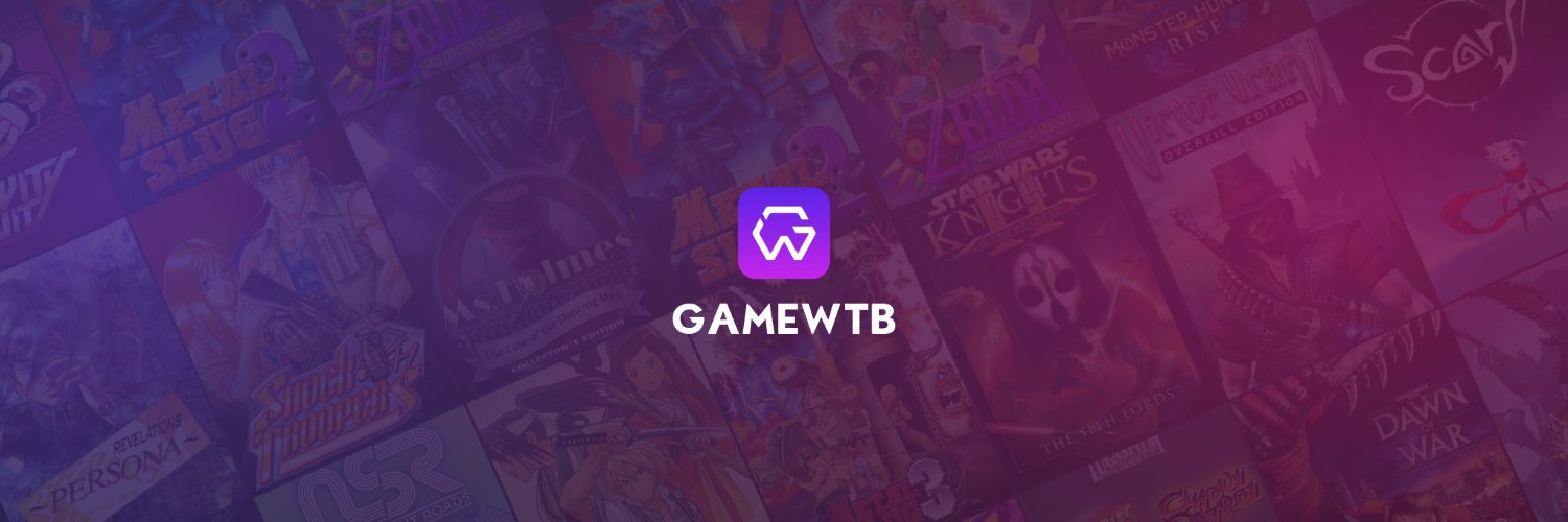 Gamewtb banner