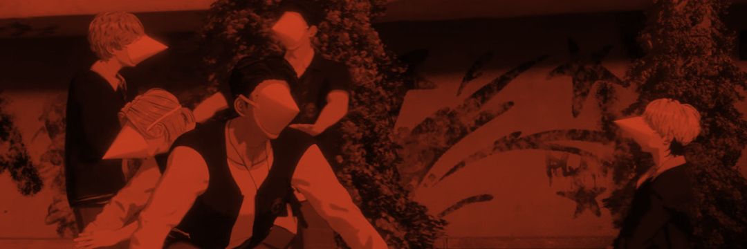 sapahayo 💙 (anaknya BaeJun) banner