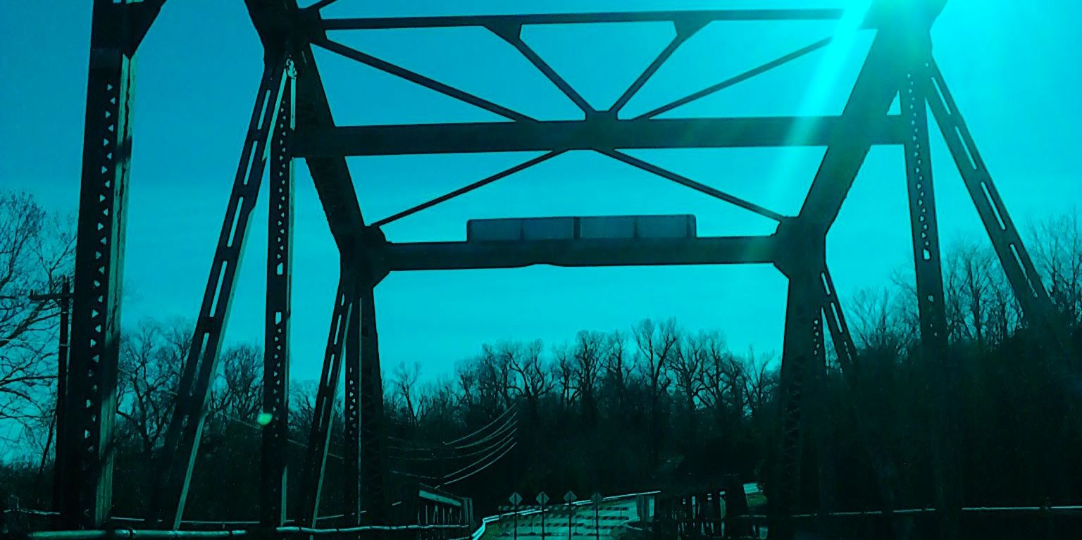 slupardus09's profile banner image